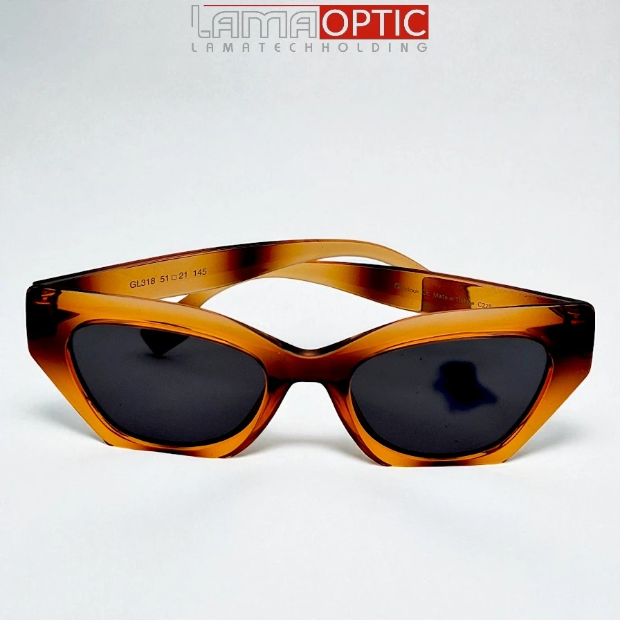 عینک آفتابی گودلوک GoodLook GL318
