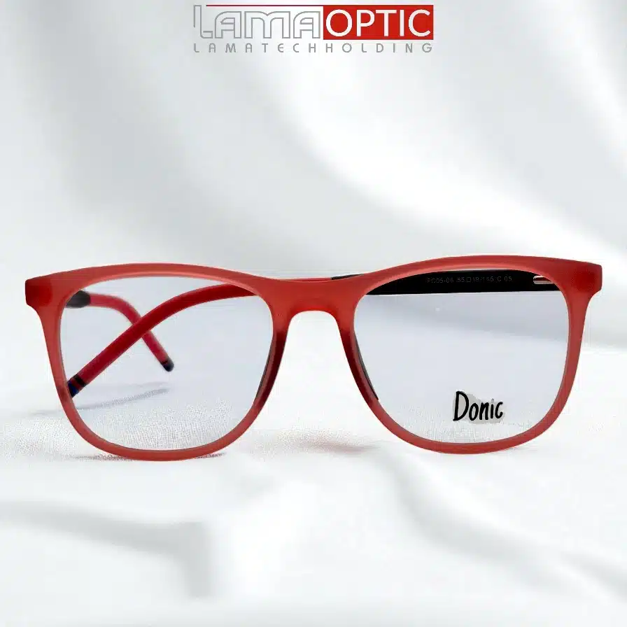 فریم طبی دونیک DONIC FC05-06 C.05