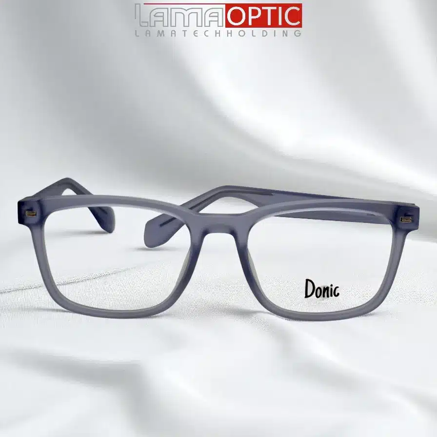 فریم عینک طبی دونیک DONIC RB7110 C12
