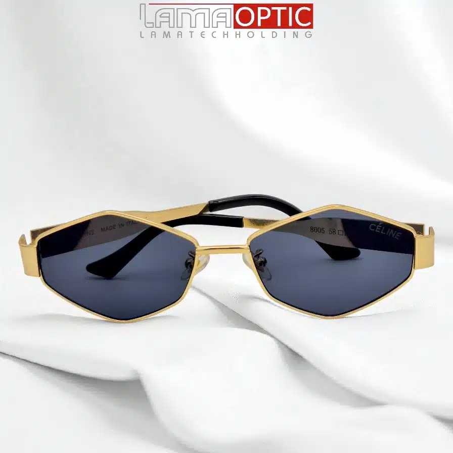 عینک آفتابی سلین CELINE 8005