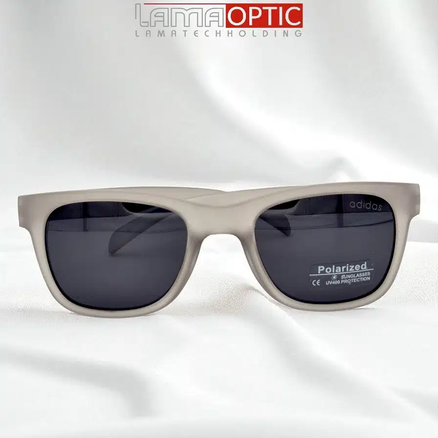 عینک آفتابی آدیداس ADIDAS P1007