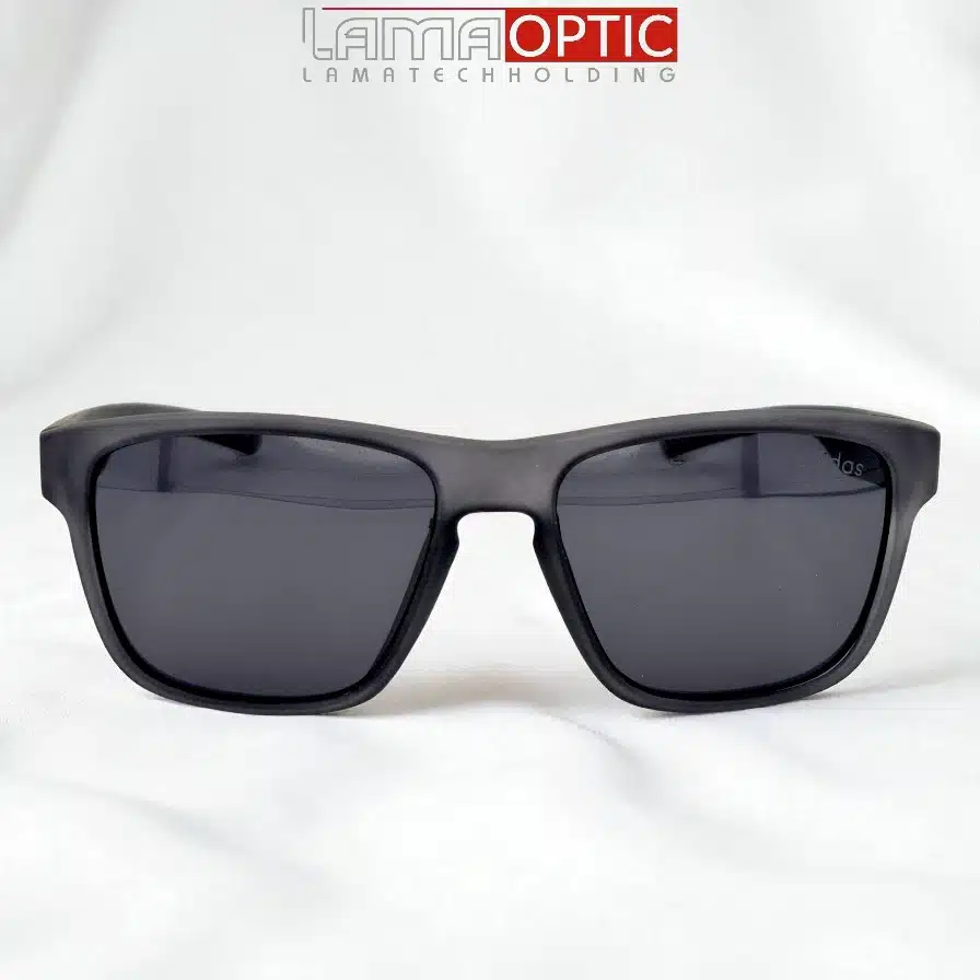 عینک آفتابی آدیداس ADIDAS P1002 — تصویر ۲