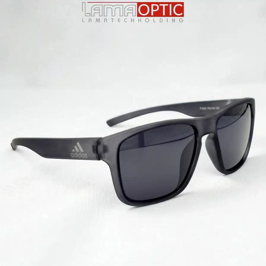 عینک آفتابی آدیداس ADIDAS P1002 — تصویر ۶