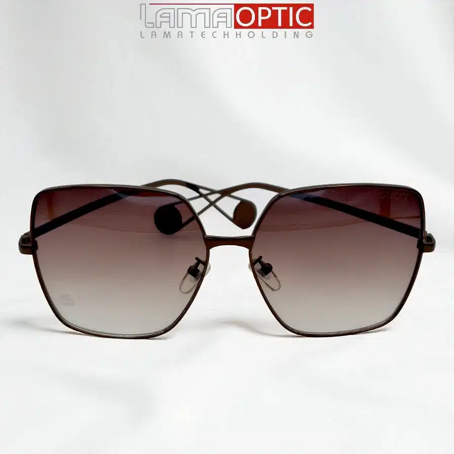 عینک آفتابی گوچی gucci 9014