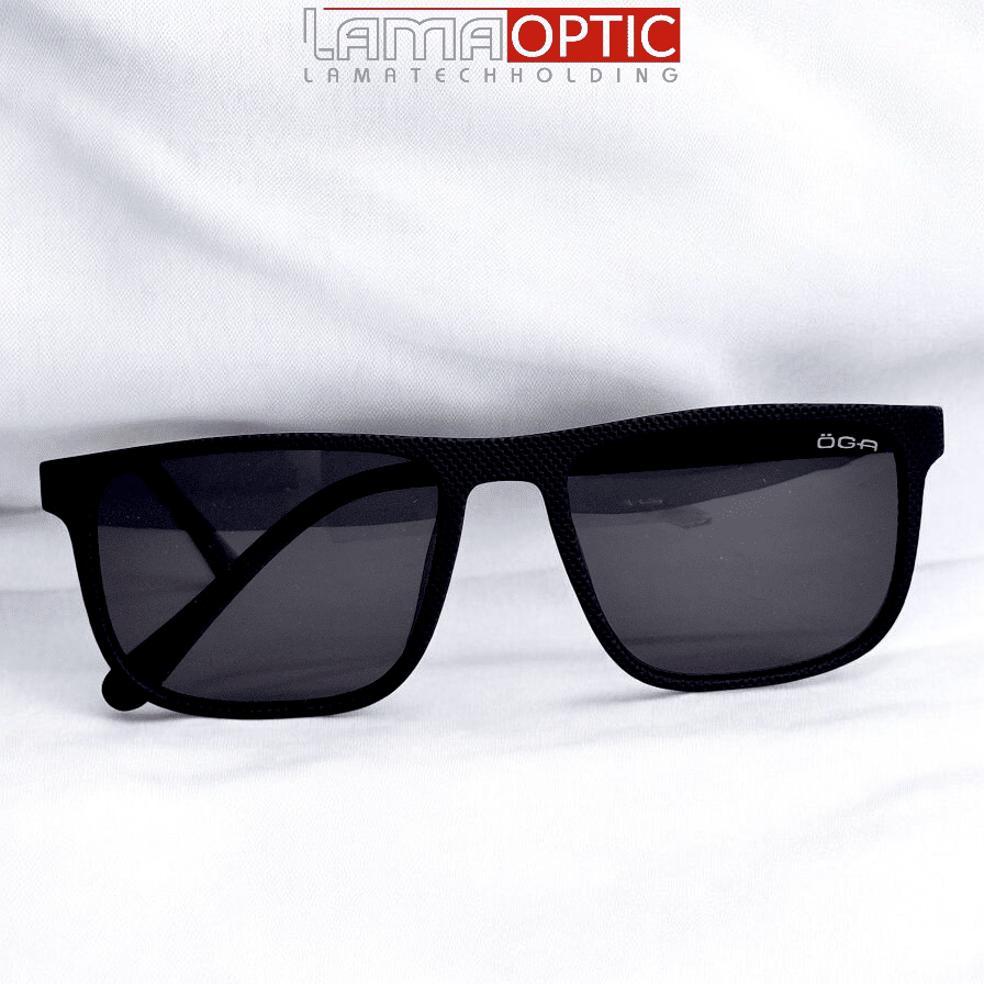 عینک آفتابی اوگا OGA 78007 C1