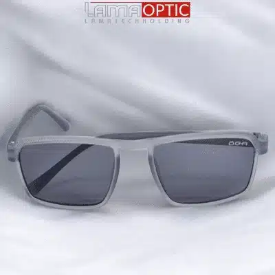 عینک آفتابی اوگا OGA 78010 C8