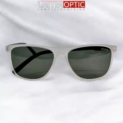 عینک آفتابی اوگا OGA 78021 C9