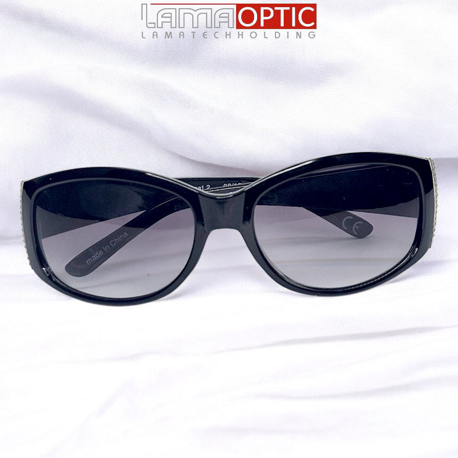 عینک آفتابی کت CAT.2 324-773