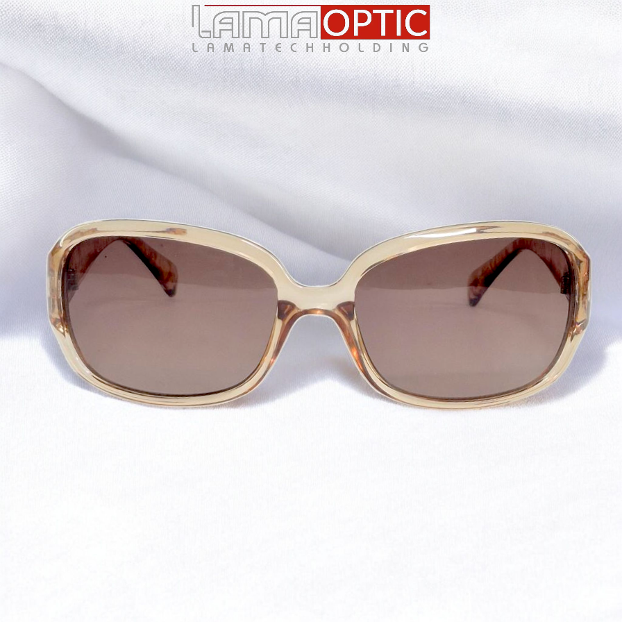 عینک آفتابی ADRIENNE VITTADINI AV1043-250
