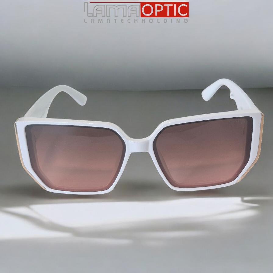 عینک آفتابی گوچی gucci 8808