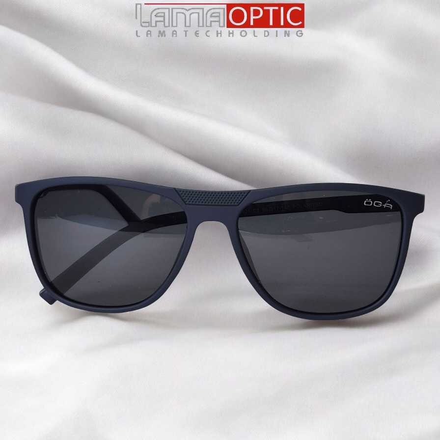 عینک آفتابی اوگا مدل 78021 C5