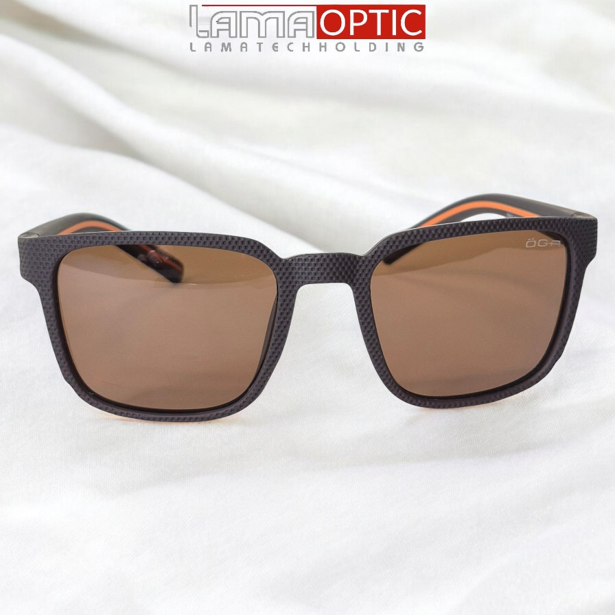 عینک آفتابی اوگا مدل 78001 C4