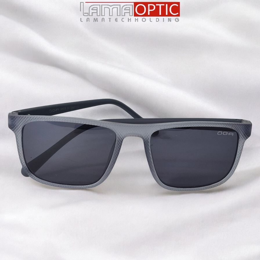 عینک آفتابی برند اوگا مدل78007 C8