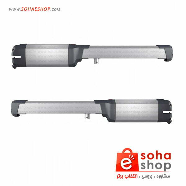 جک پارکینگی BFT مدل PHOBOS A40