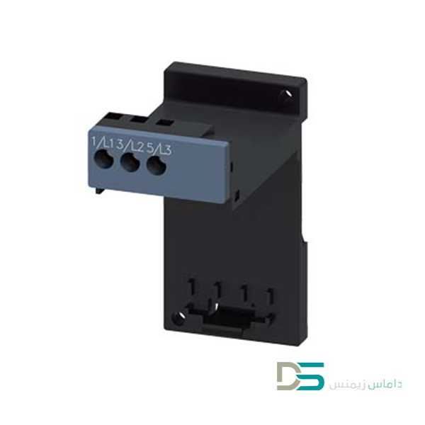 براکت بی متال 3RU2926 زیمنس