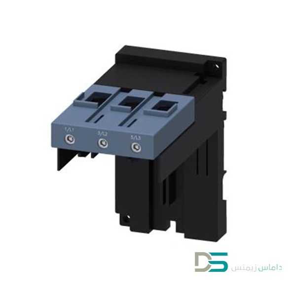 براکت بی متال 3RU2946 زیمنس