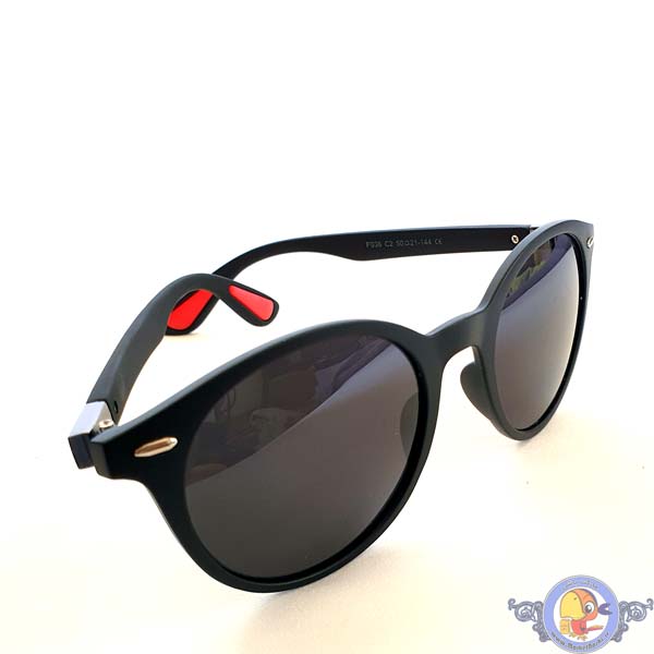 عینک آفتابی مدل P036-C2