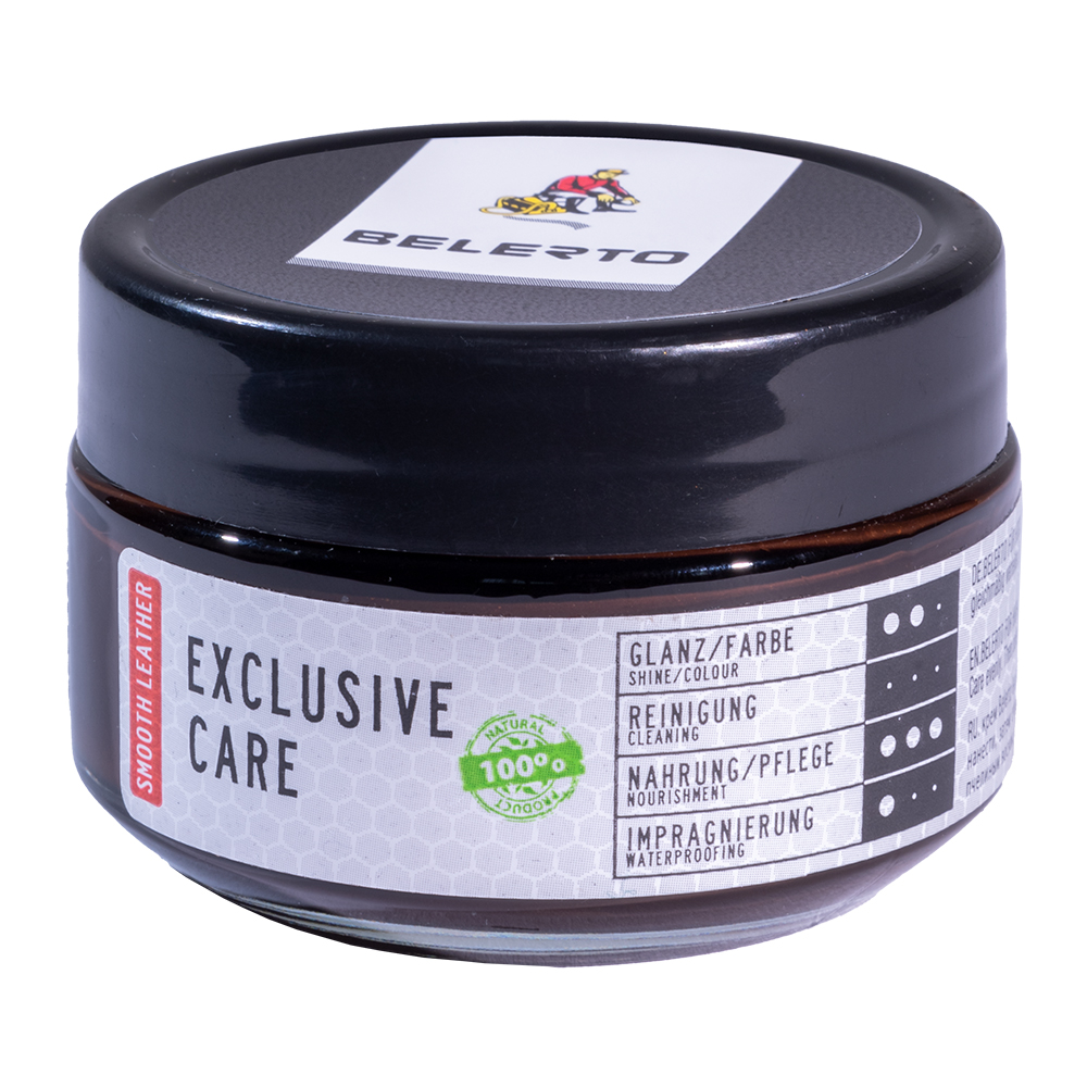 واکس اکس کلوسیو 50gr(چندرنگ)