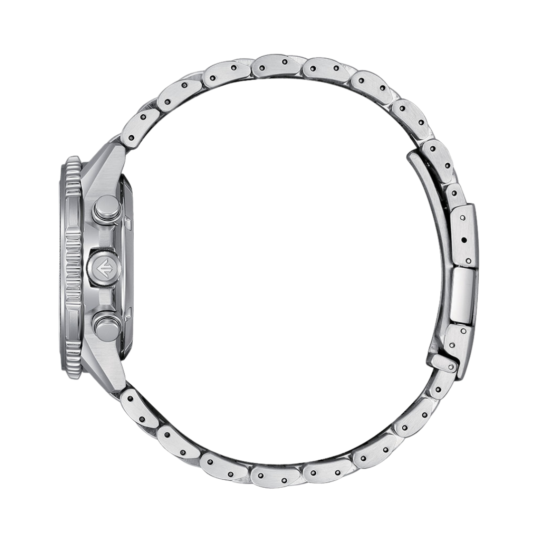 ساعت مچی مردانه سیتیزن مدل CA4660-61A — تصویر ۴