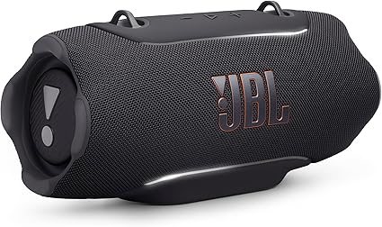 اسپیکر قابل حمل جی بی ال jbl xtreme 5