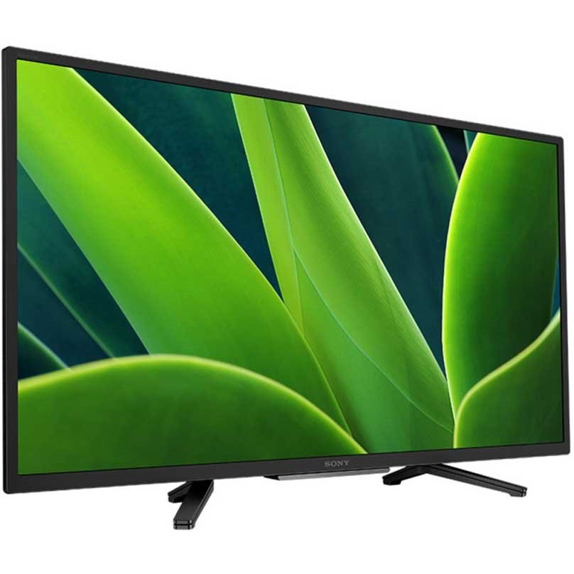 تلویزیون سونی W830K سایز ۳۲ اینچ LED HD — تصویر ۵