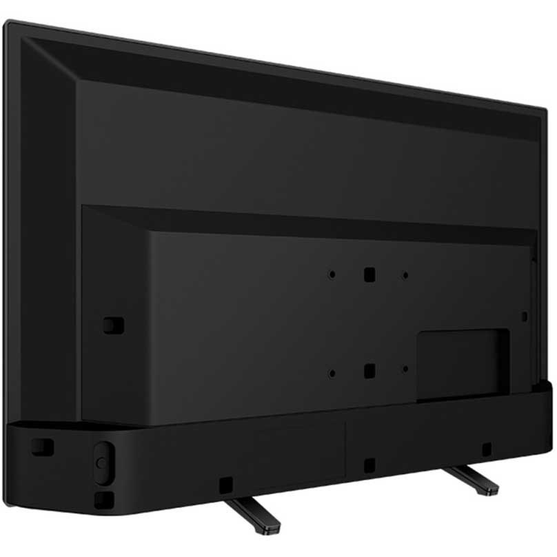 تلویزیون سونی W830K سایز ۳۲ اینچ LED HD — تصویر ۴