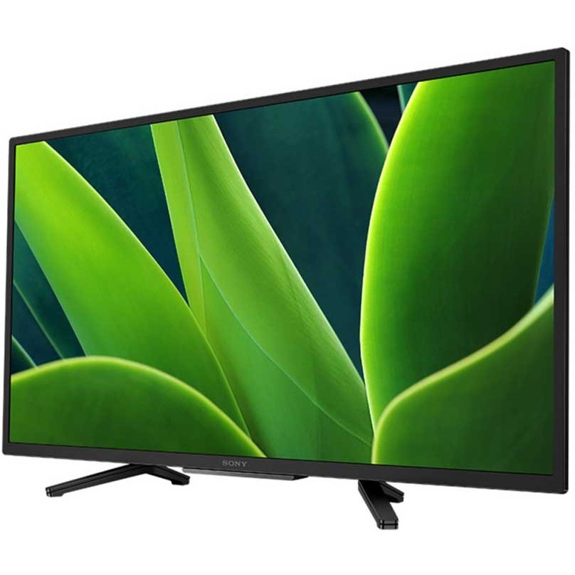 تلویزیون سونی W830K سایز ۳۲ اینچ LED HD — تصویر ۳