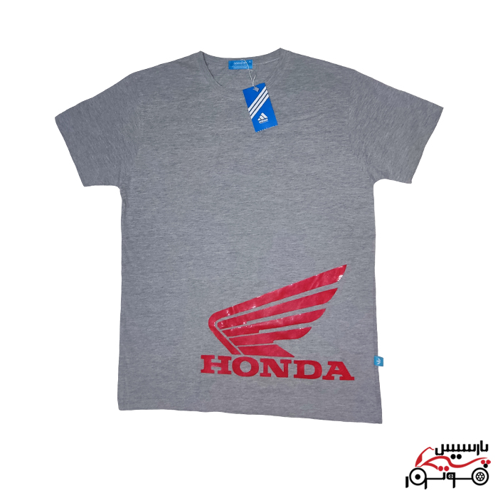 تیشرت Honda CB1300