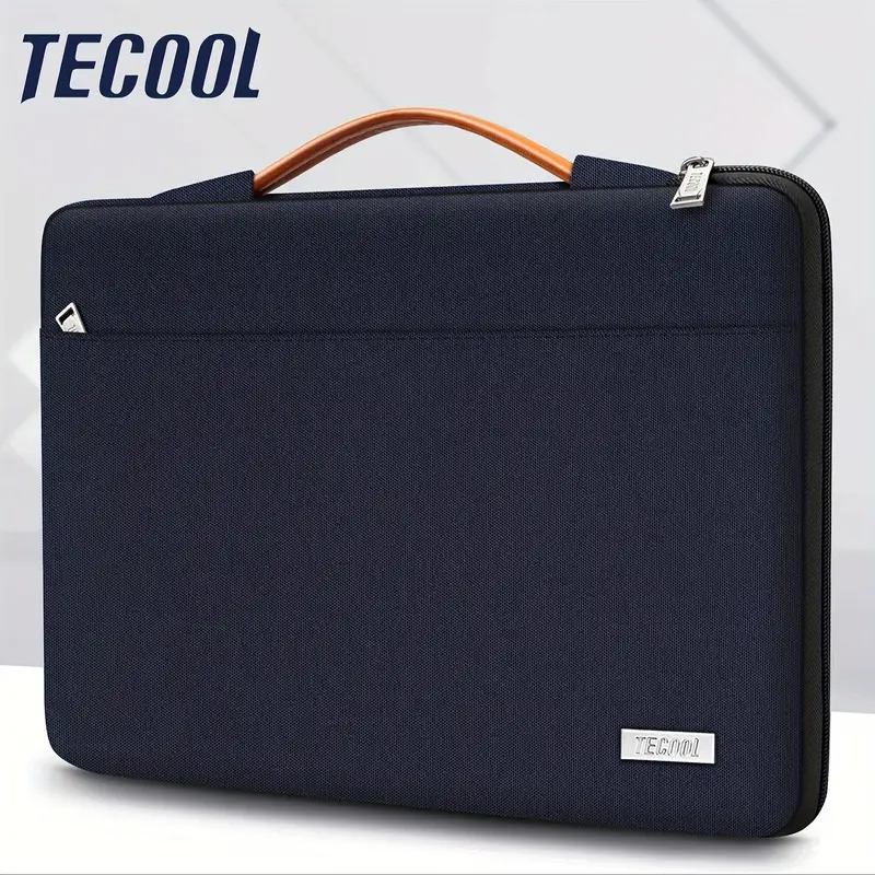 کیف لپ تاپ Tecool