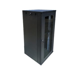 رک شبکه ۱۸ یونیت مدل ۱۸U60
