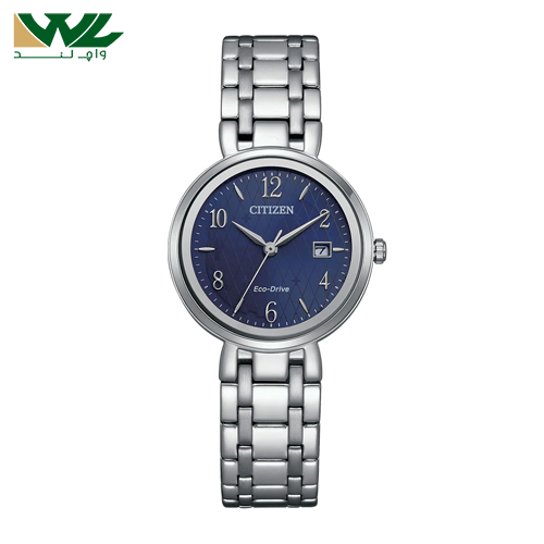 ساعت سیتیزن EW2690-81L