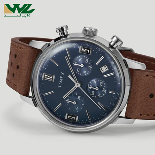 ساعت تایمکس TW2W10200 — تصویر ۳