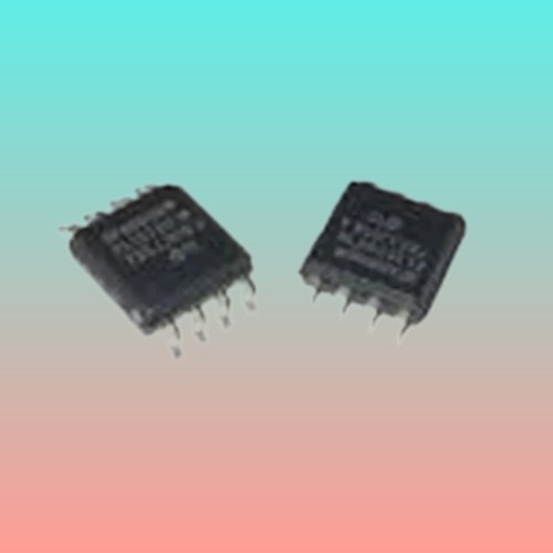 آی سی فلش16مگابایت S910