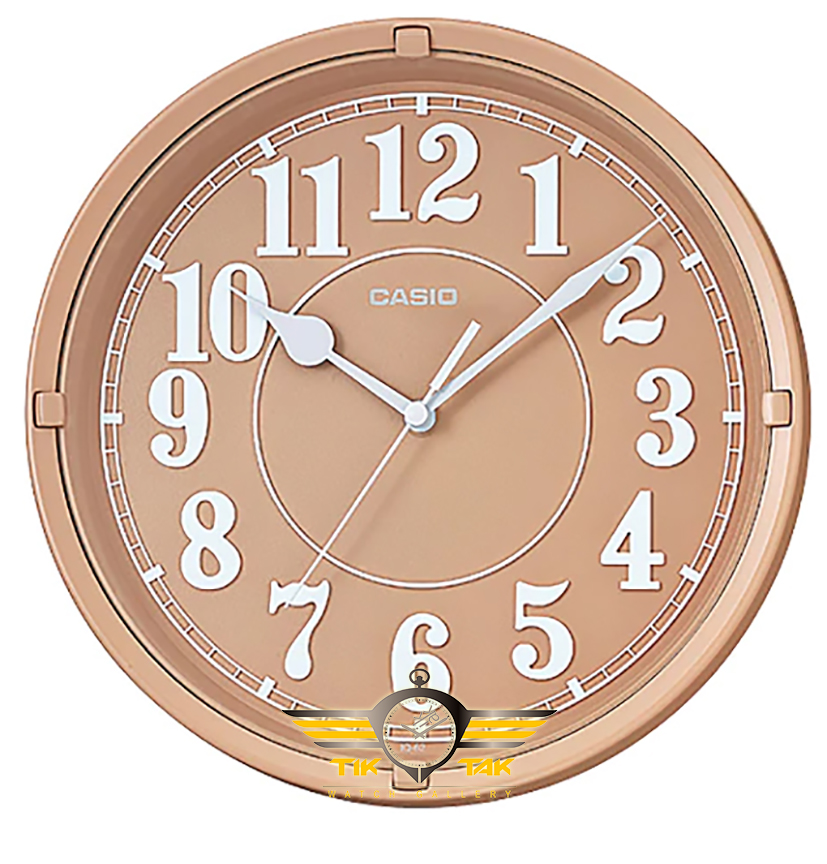CASIO IQ-62-5DF