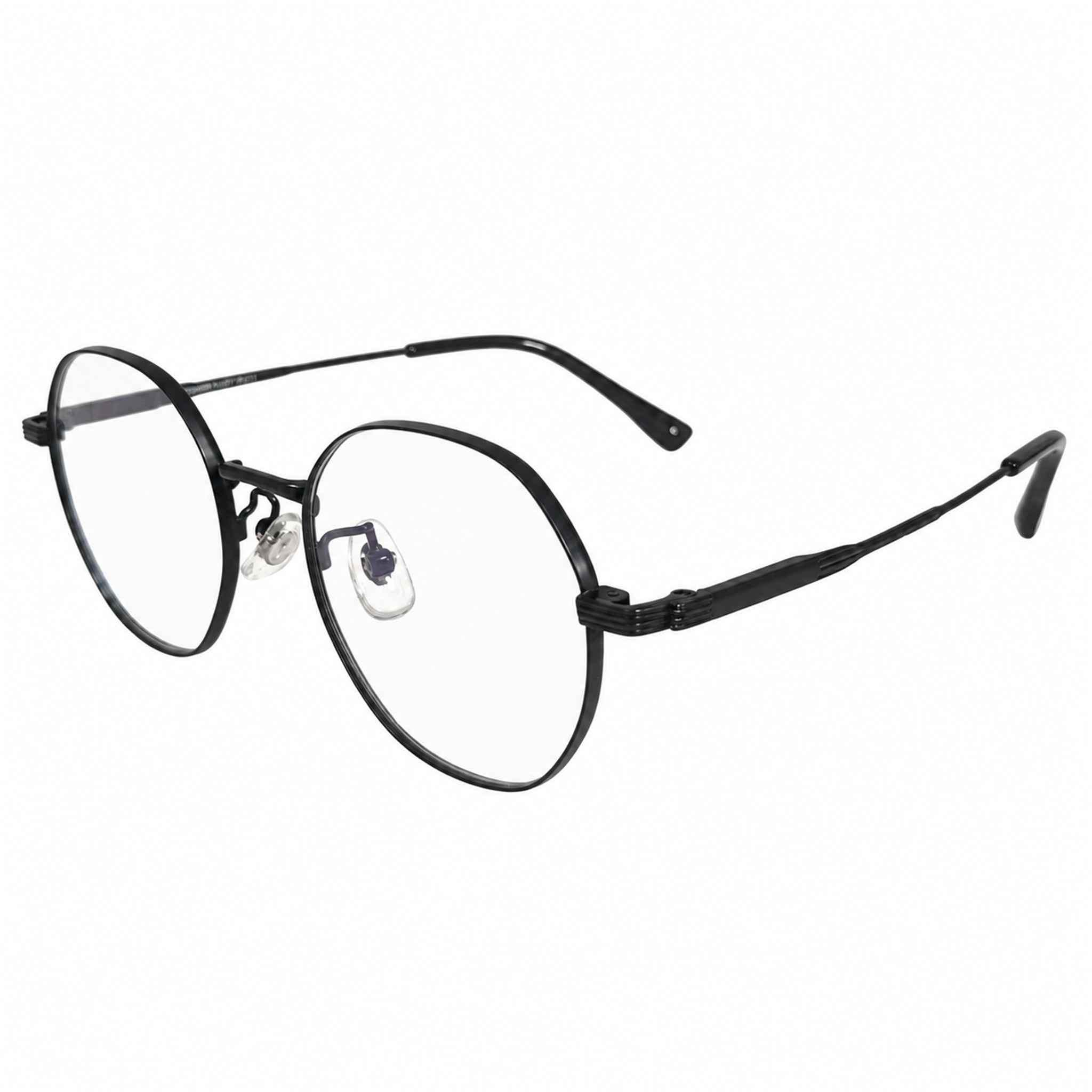 عینک طبی برند chaoliang مدل cl81535 — تصویر ۲