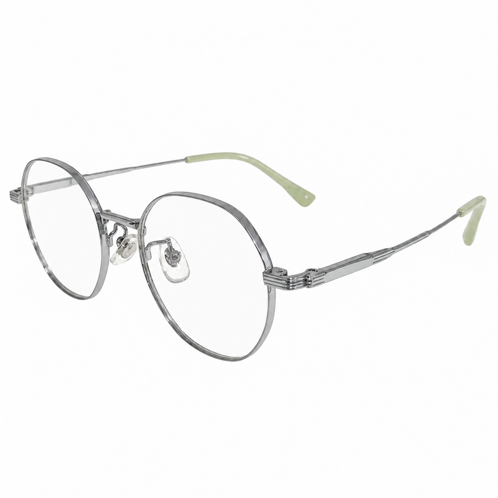 عینک طبی برند chaoliang مدل cl81535 — تصویر ۴