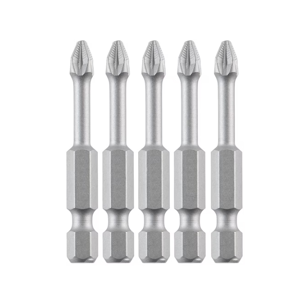 سری پیچ گوشتیدیوالت مدل DT7225 — تصویر ۲