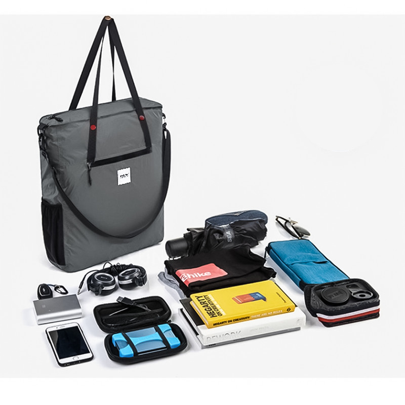 کیف رودوشی پیکتت.فاینو مدل RH82 — تصویر ۵