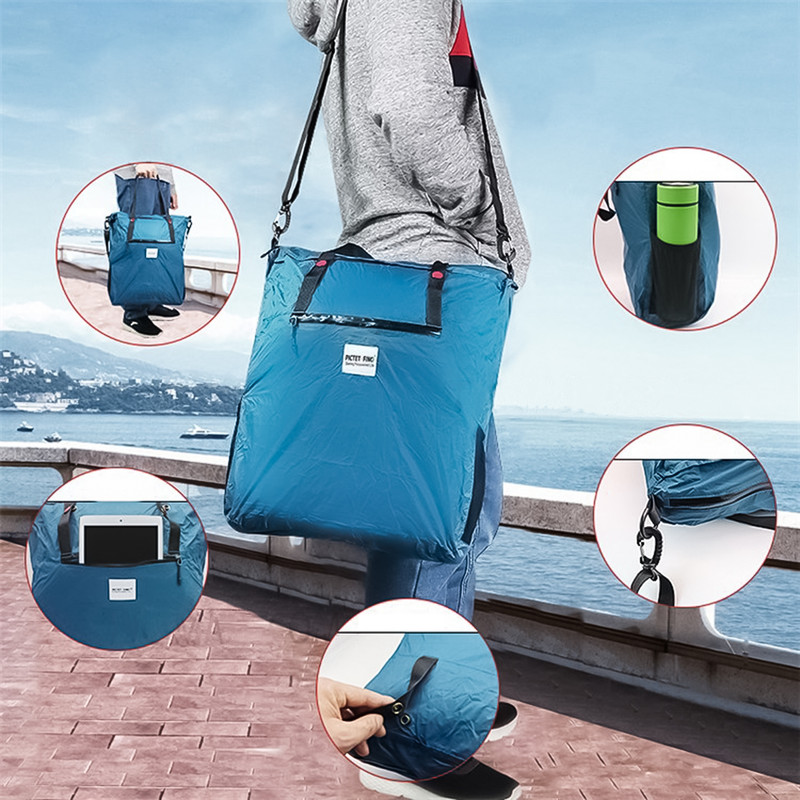 کیف رودوشی پیکتت.فاینو مدل RH82 — تصویر ۸