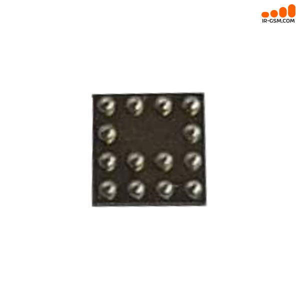 IC LIGHT NOKIA 14 PINS — تصویر ۳
