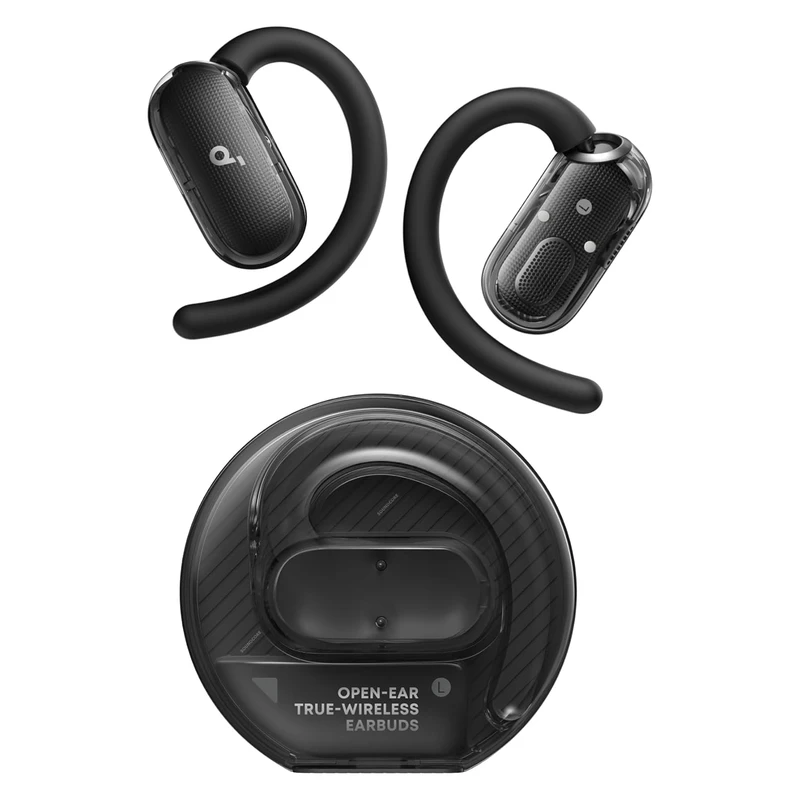 هندزفری بلوتوثی ANKER V40I A3878