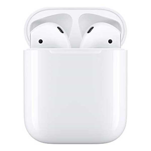 ایرپاد 2 اپل AirPods 2nd Generation