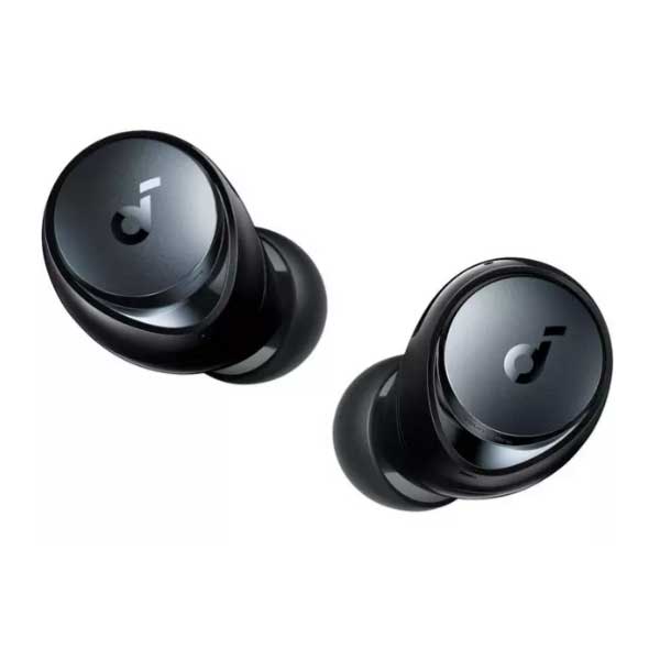 هندزفری بی سیم Anker Space A40 ANC — تصویر ۵