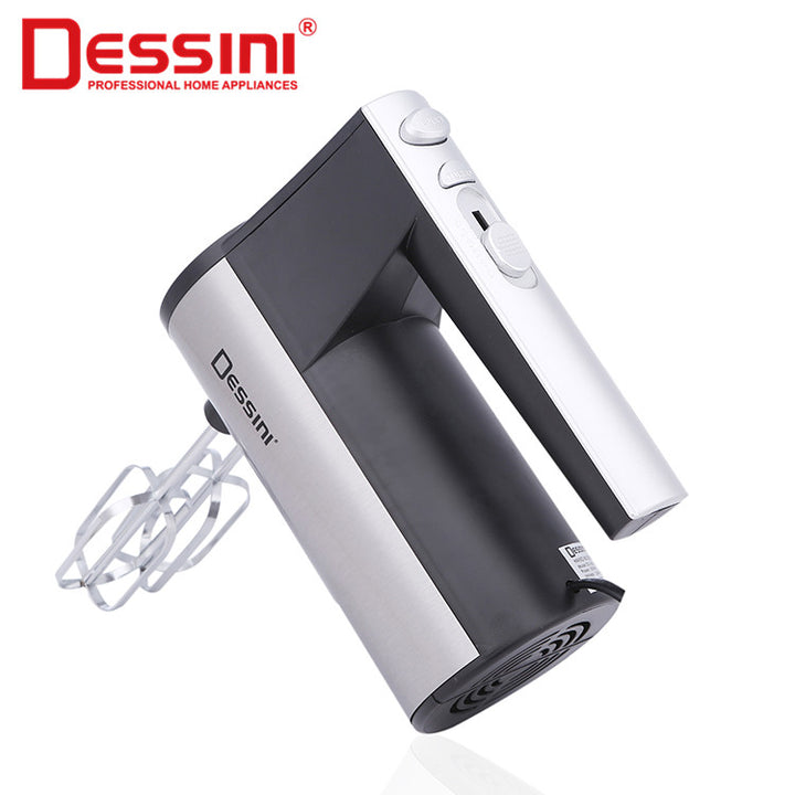 همزن دسینی مدل Dessini DS-268