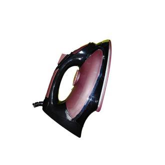 اتو بخار پرایم بیز مدل PB-331