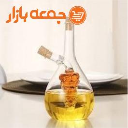 ظرف آبلیمو خوری