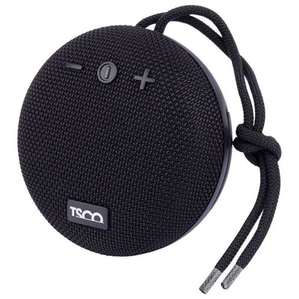 اسپیکر 1 تیکه تسکو مدل TS 23305