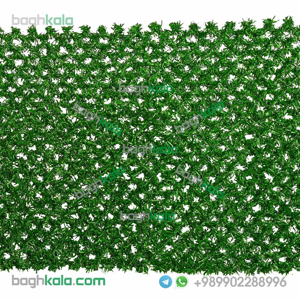 فنس چمنی — تصویر ۲