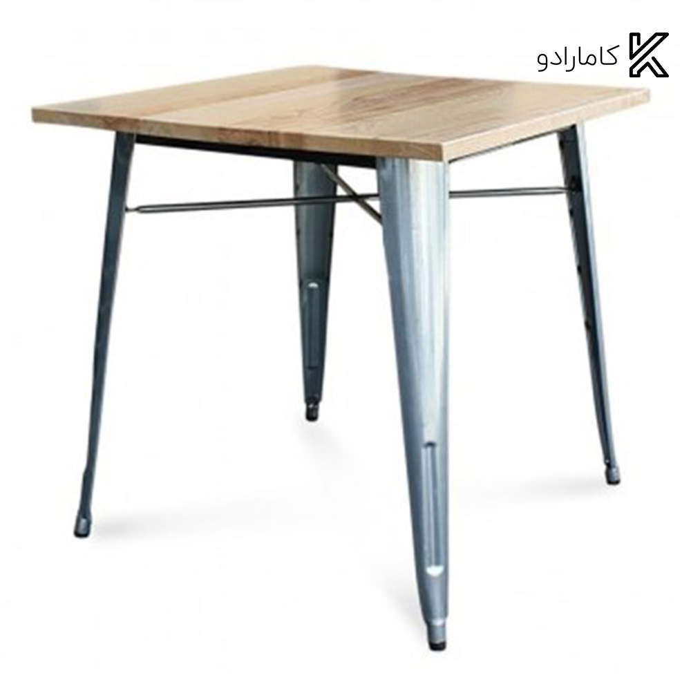 ست 4 نفره تولیکس-T308 — تصویر ۲