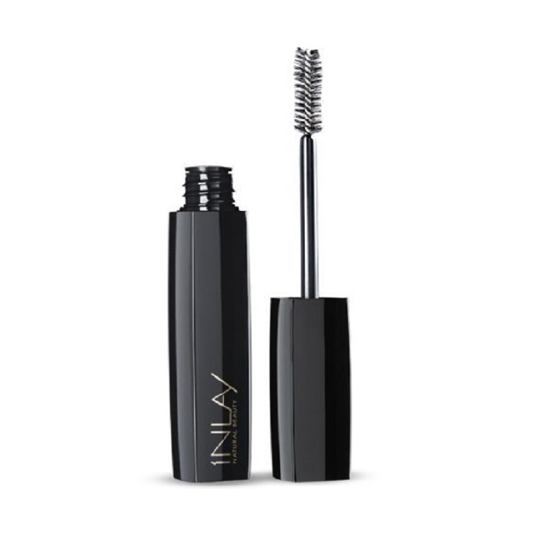 ریمل حجم دهنده مژه این لی مدل instant black حجم 10mL